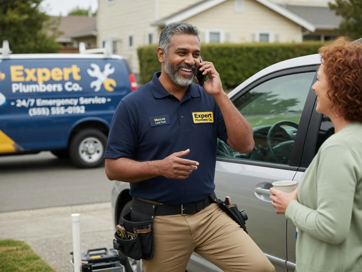 Drain Cleaning Hastings, IA FAQs